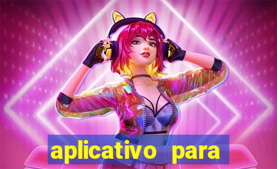 aplicativo para instalar jogos pagos